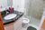 Apartamento, 2 quartos, 78 m² - Foto 5