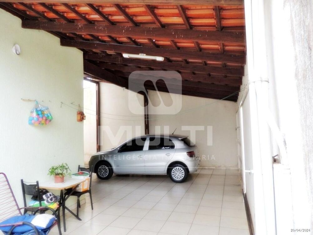 Casa, 3 quartos, 120 m² - Foto 5