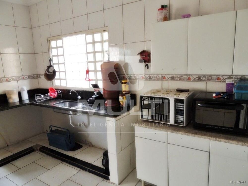 Casa, 3 quartos, 120 m² - Foto 4