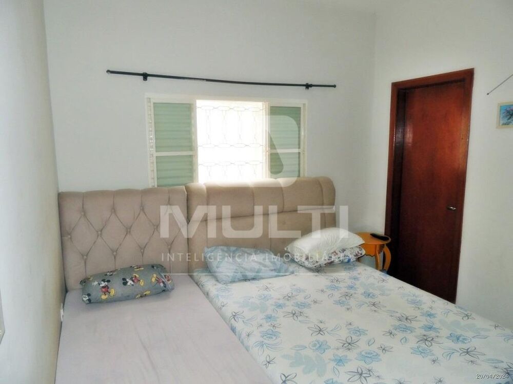 Casa, 3 quartos, 120 m² - Foto 12