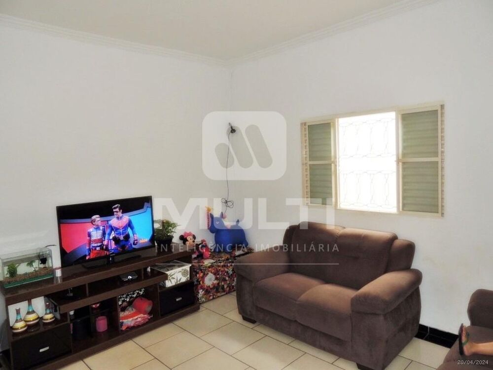 Casa, 3 quartos, 120 m² - Foto 14