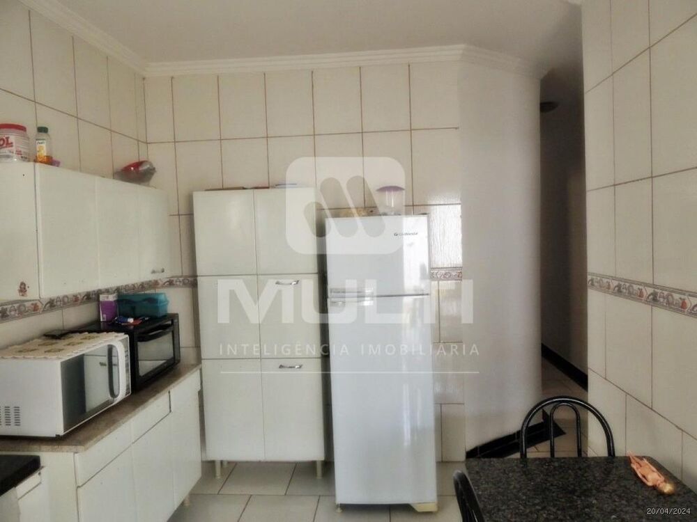 Casa, 3 quartos, 120 m² - Foto 13