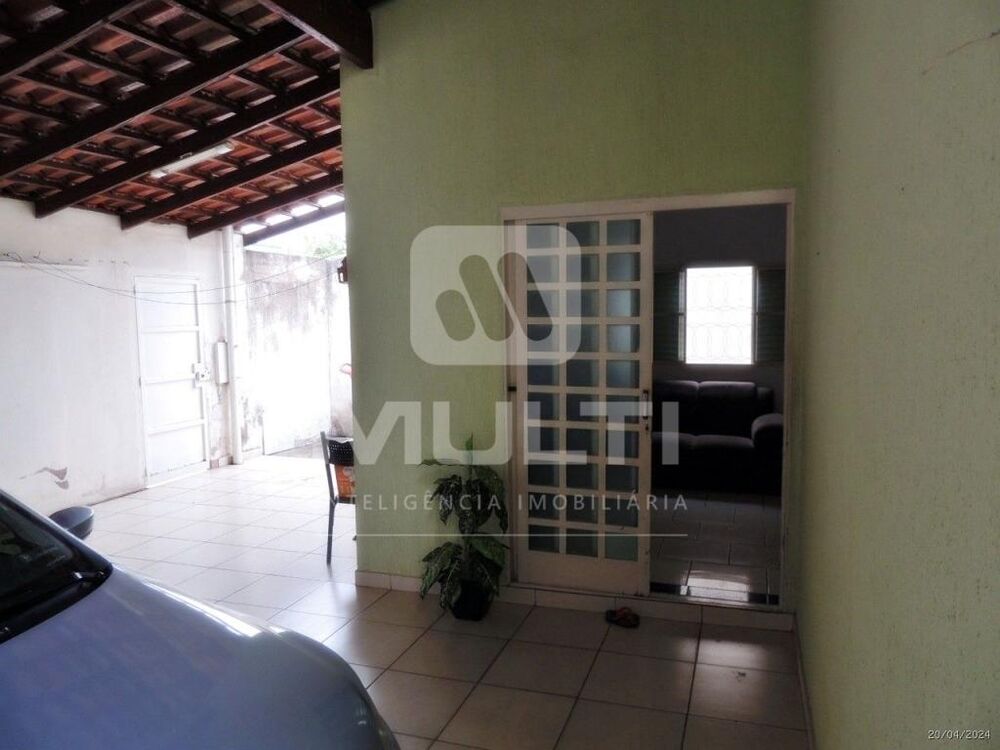 Casa, 3 quartos, 120 m² - Foto 6