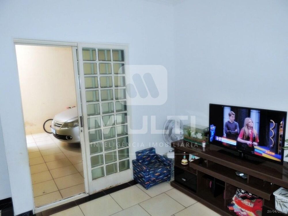 Casa, 3 quartos, 120 m² - Foto 8