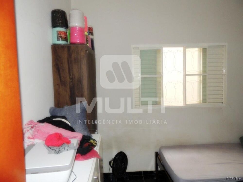 Casa, 3 quartos, 120 m² - Foto 2