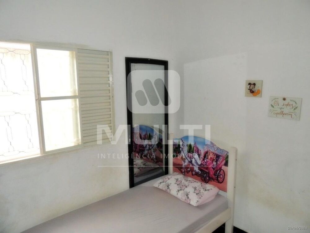 Casa, 3 quartos, 120 m² - Foto 7