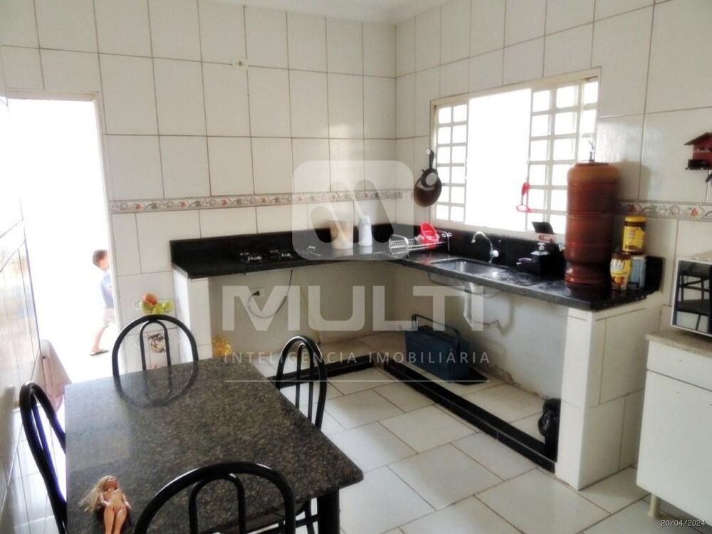 Casa, 3 quartos, 120 m² - Foto 10