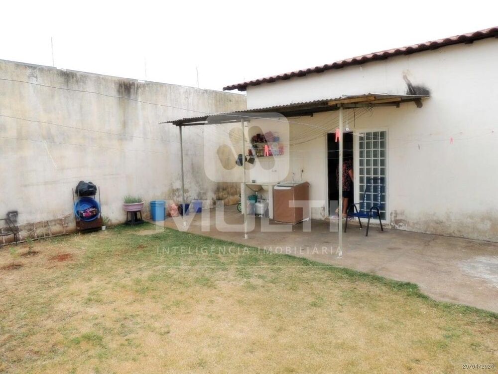 Casa, 3 quartos, 120 m² - Foto 3