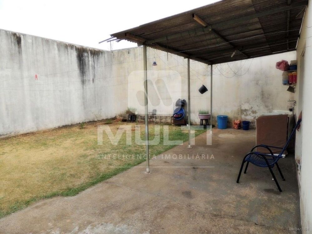 Casa, 3 quartos, 120 m² - Foto 9