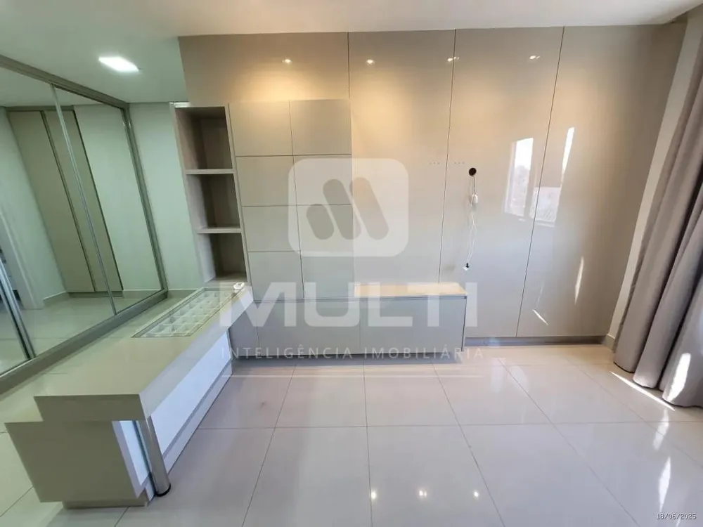 Cobertura, 4 quartos, 140 m² - Foto 6