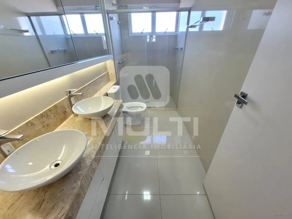 Cobertura, 4 quartos, 140 m² - Foto 10