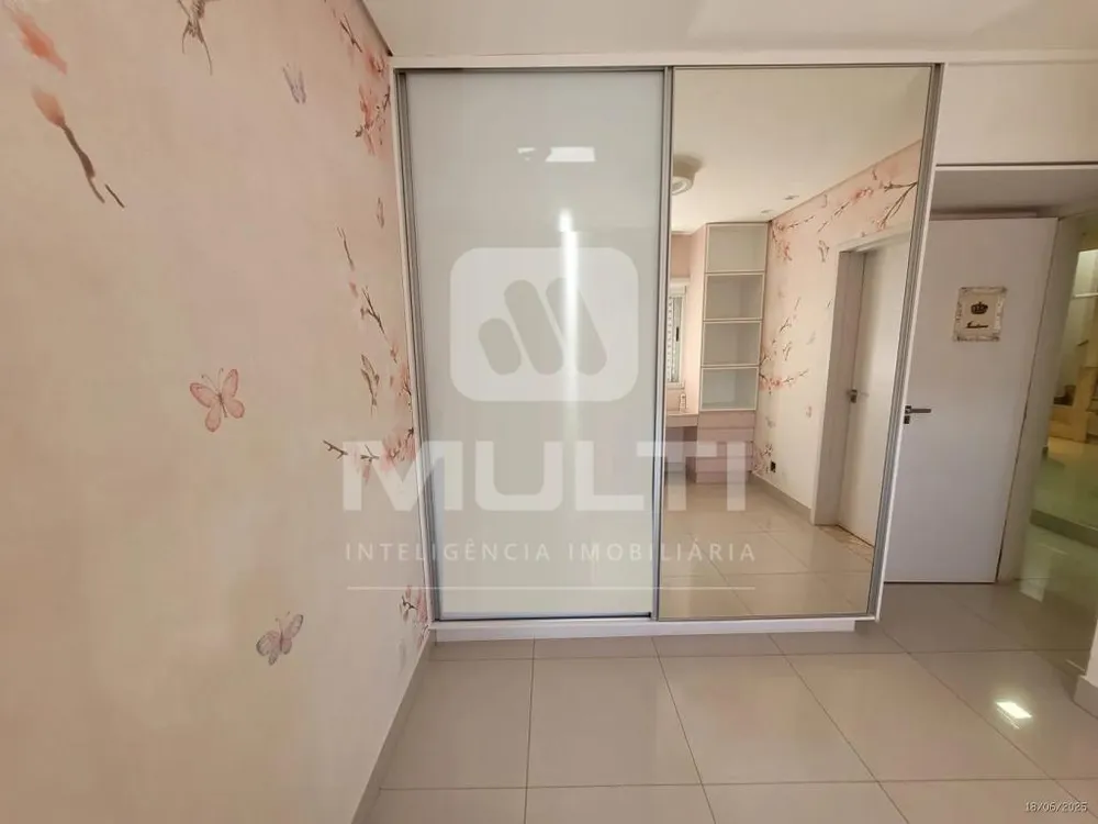 Cobertura, 4 quartos, 140 m² - Foto 9