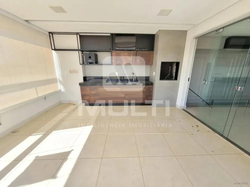 Cobertura, 4 quartos, 140 m² - Foto 2