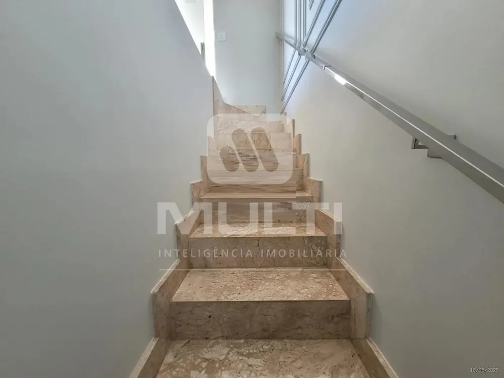 Cobertura, 4 quartos, 140 m² - Foto 5
