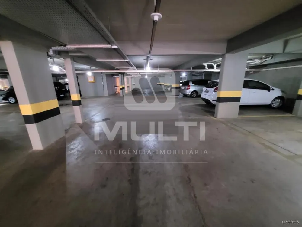 Cobertura, 4 quartos, 140 m² - Foto 11