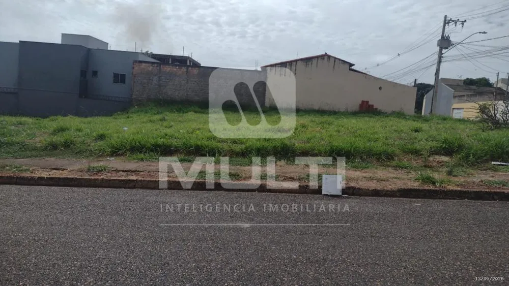 Terreno, 1 m² - Foto 1