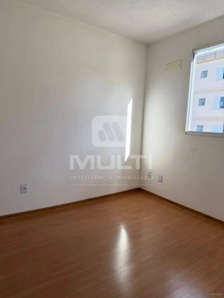 Terreno, 1 m² - Foto 2