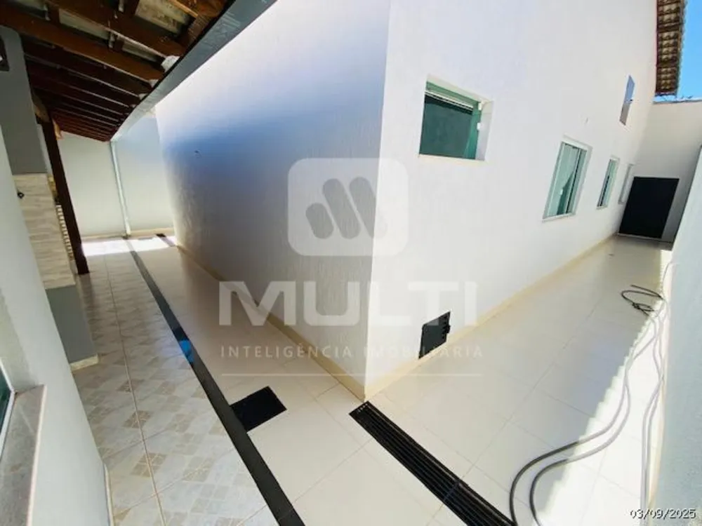 Casa, 3 quartos, 170 m² - Foto 7