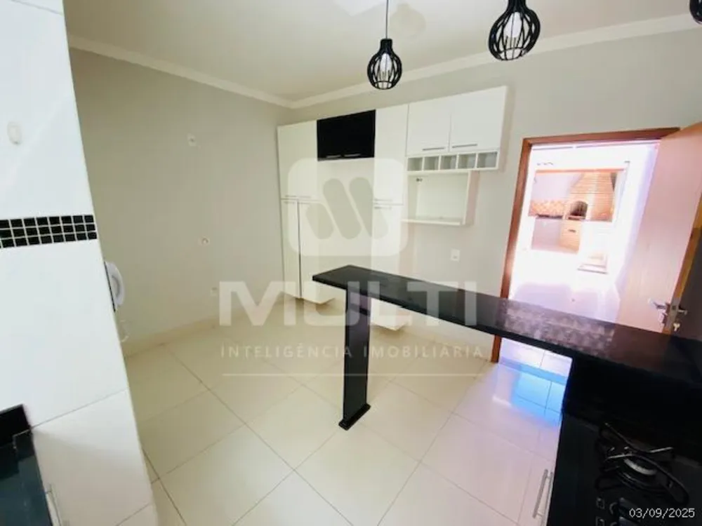Casa, 3 quartos, 170 m² - Foto 5