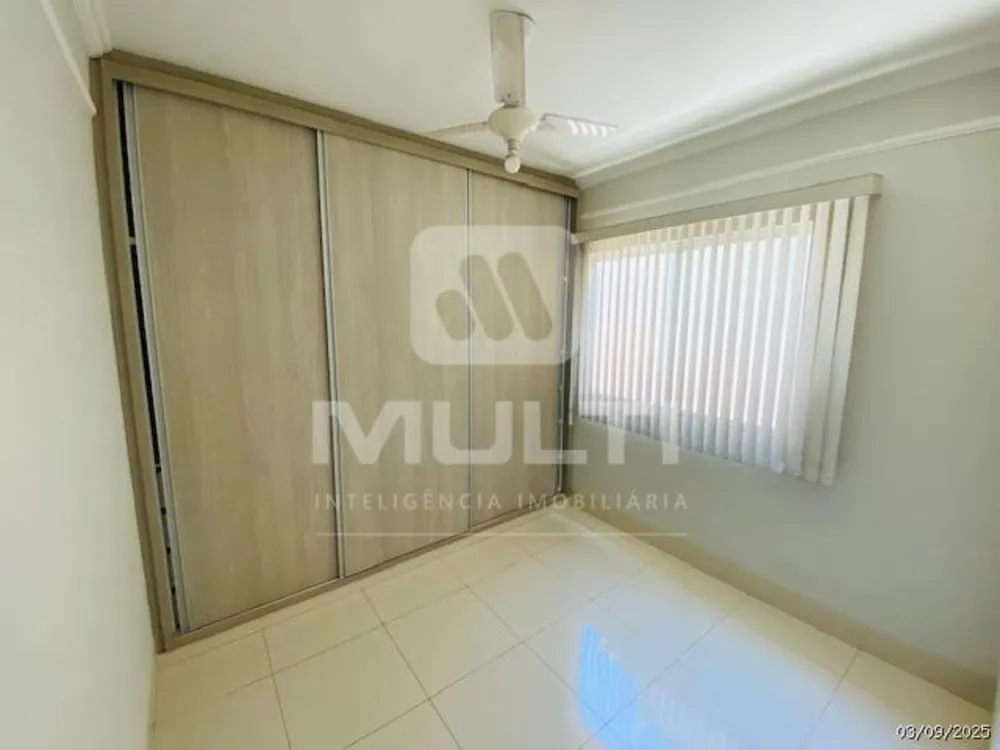 Casa, 3 quartos, 170 m² - Foto 3