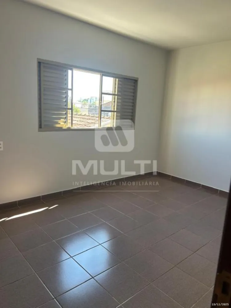 Apartamento, 3 quartos, 143 m² - Foto 1