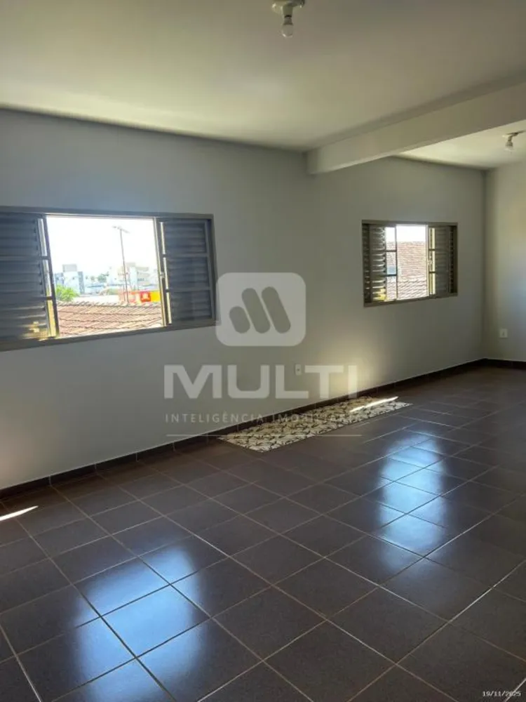 Apartamento, 3 quartos, 143 m² - Foto 6