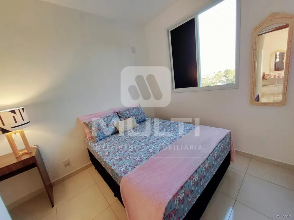 Apartamento, 3 quartos, 143 m² - Foto 3