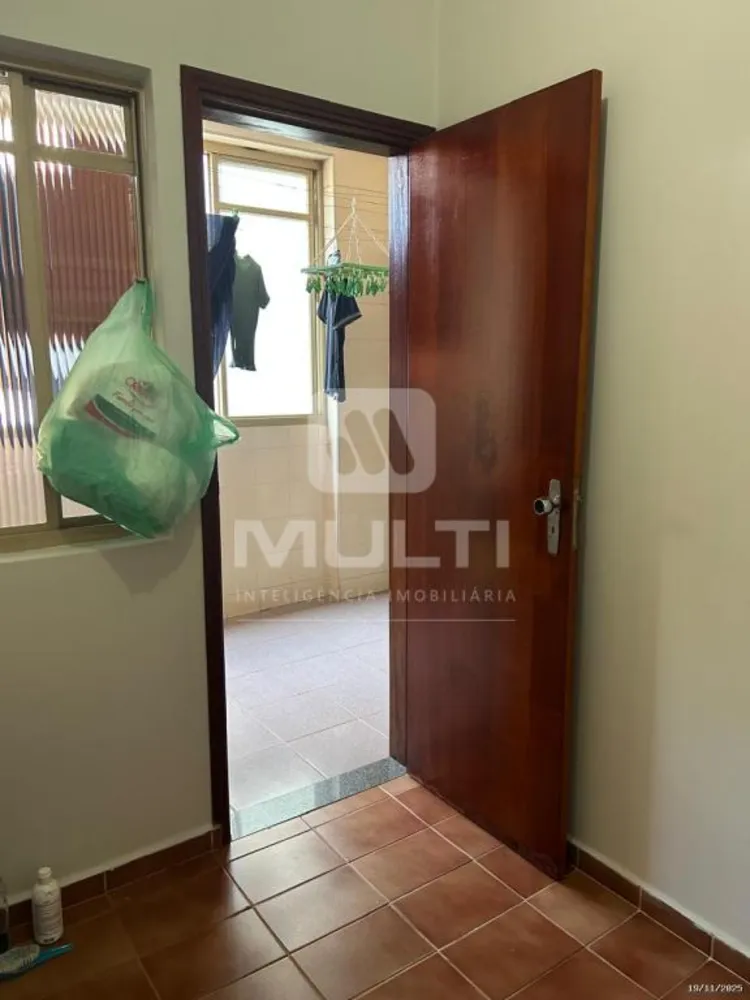 Apartamento, 3 quartos, 143 m² - Foto 3
