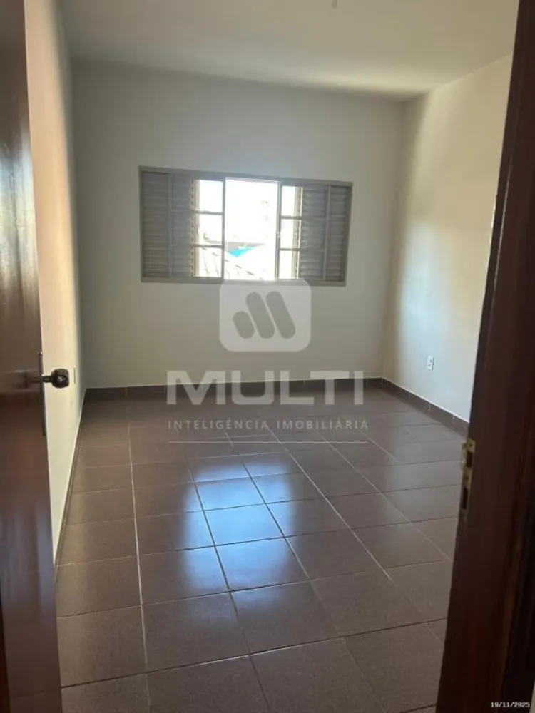 Apartamento, 3 quartos, 143 m² - Foto 4