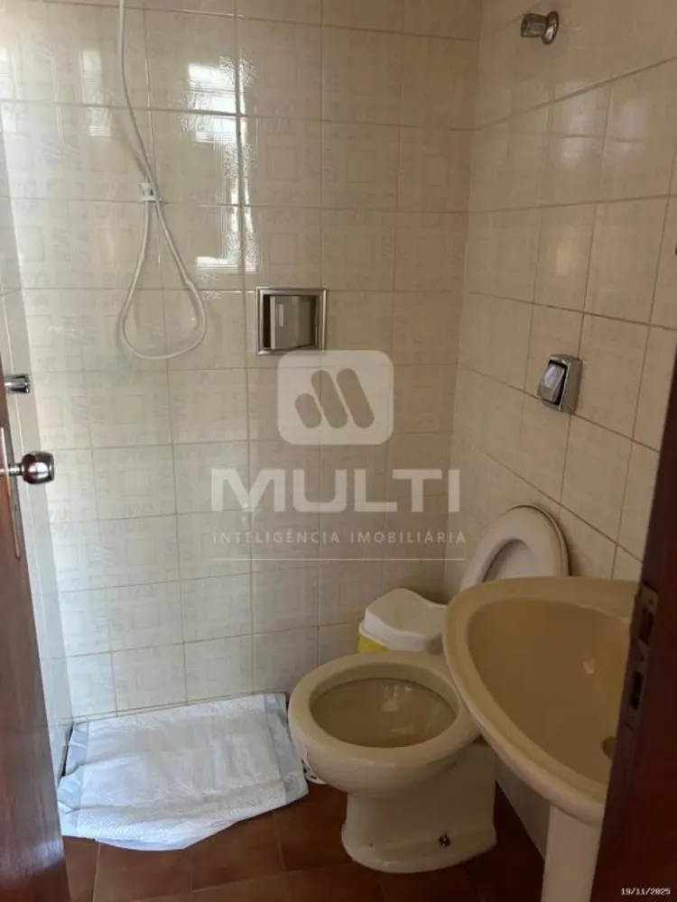 Apartamento, 3 quartos, 143 m² - Foto 9
