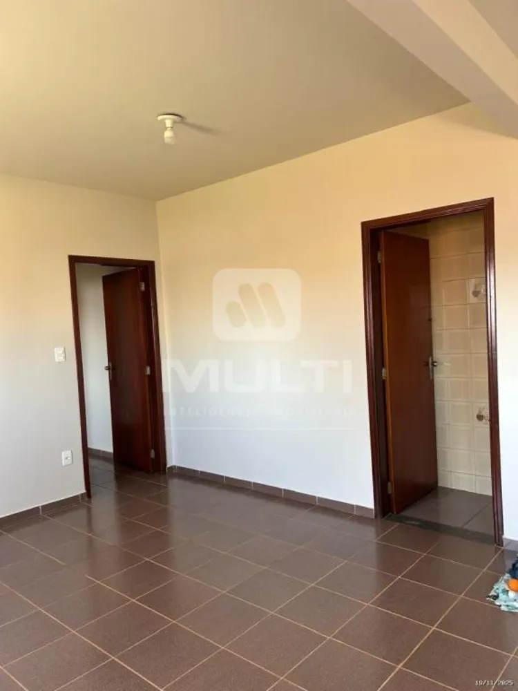 Apartamento, 3 quartos, 143 m² - Foto 7