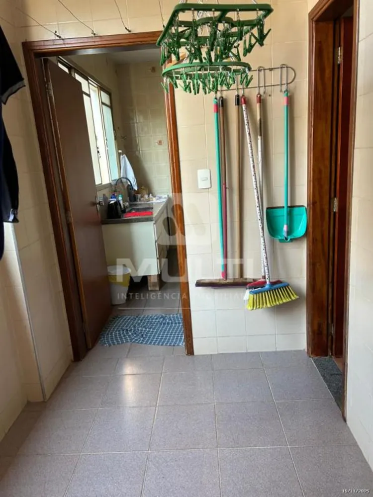 Apartamento, 3 quartos, 143 m² - Foto 10