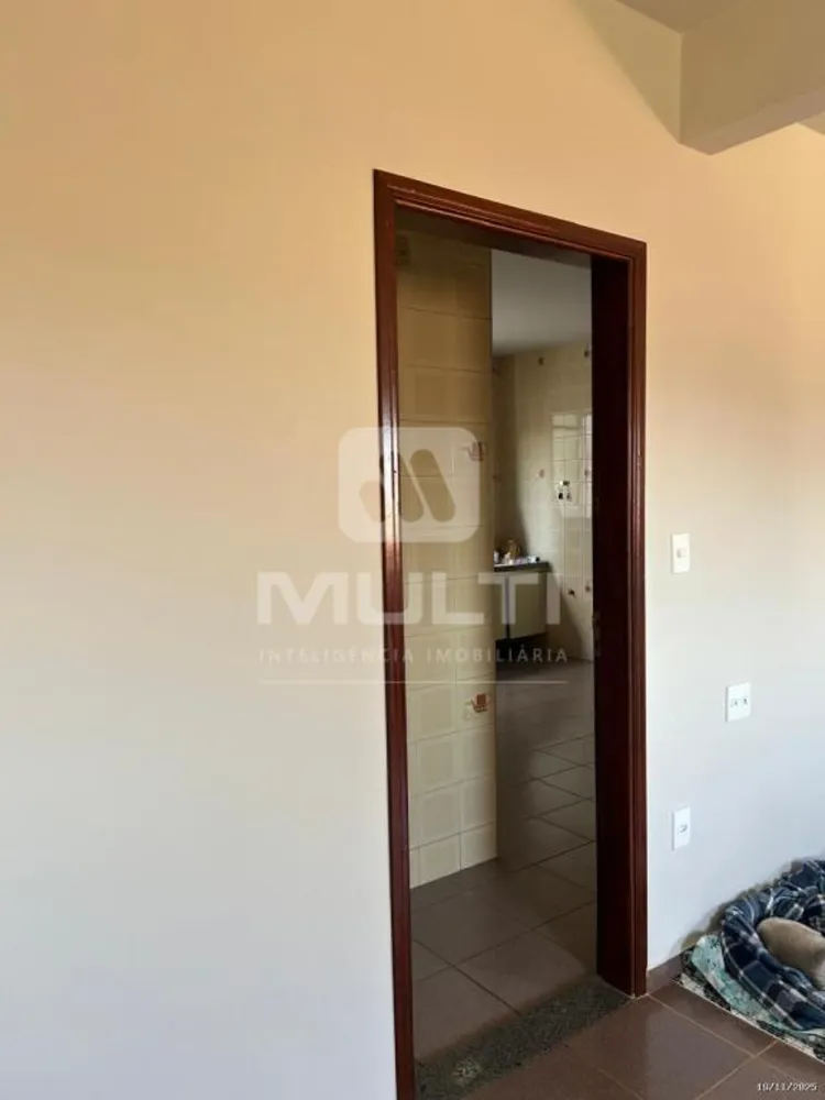 Apartamento, 3 quartos, 143 m² - Foto 2