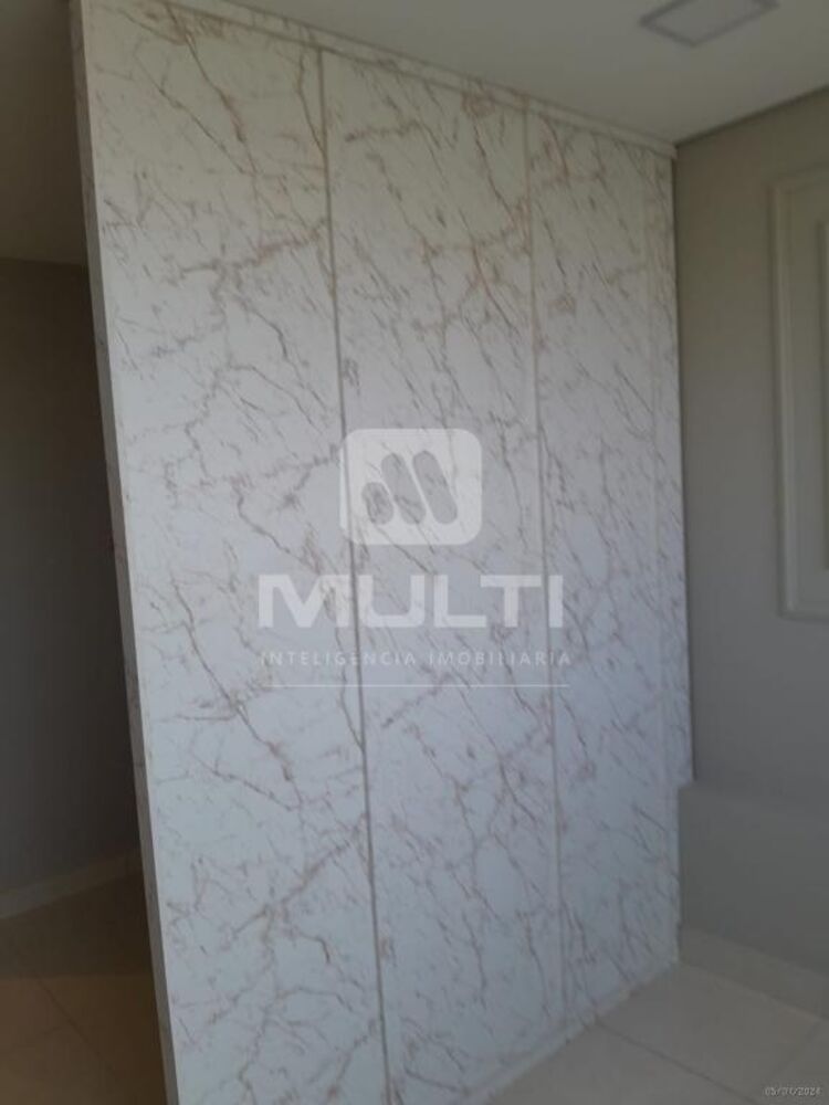 Sala-Conjunto, 25 m² - Foto 18