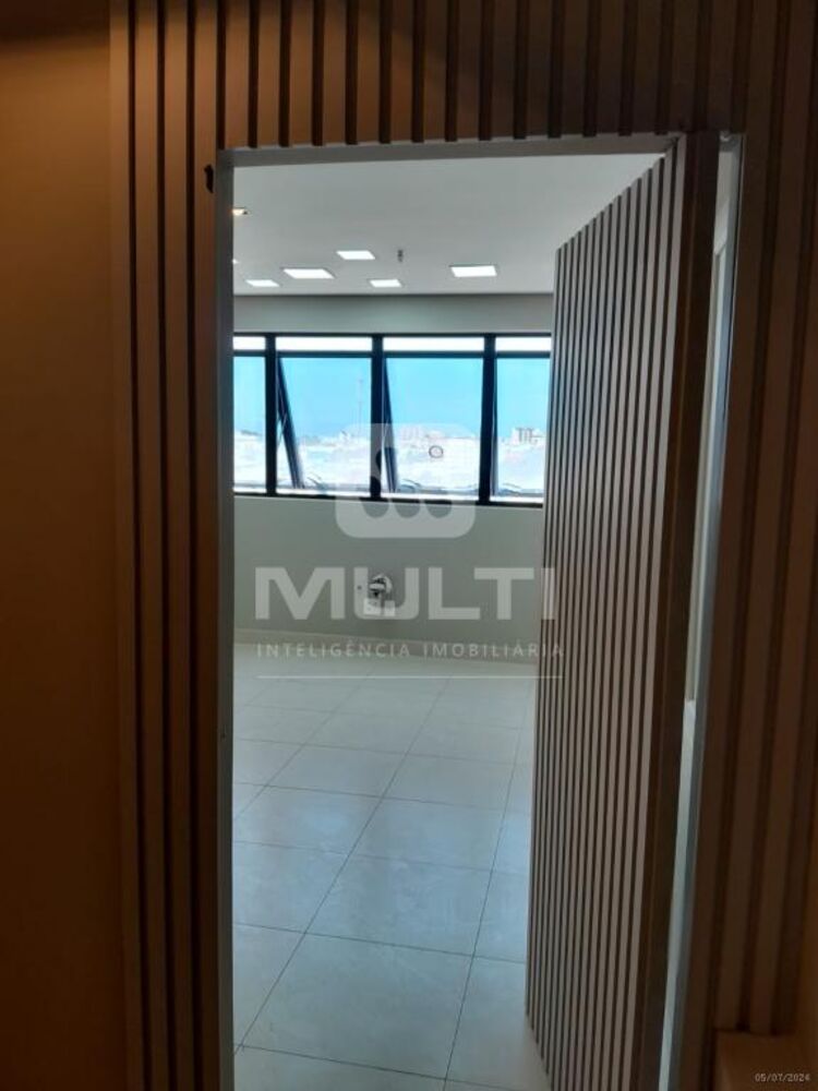 Sala-Conjunto, 25 m² - Foto 13