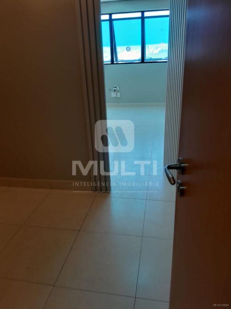 Sala-Conjunto, 25 m² - Foto 1