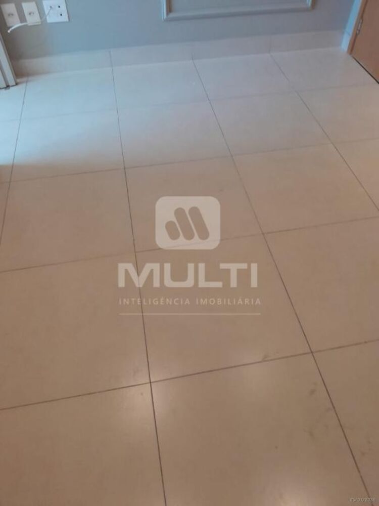 Sala-Conjunto, 25 m² - Foto 15