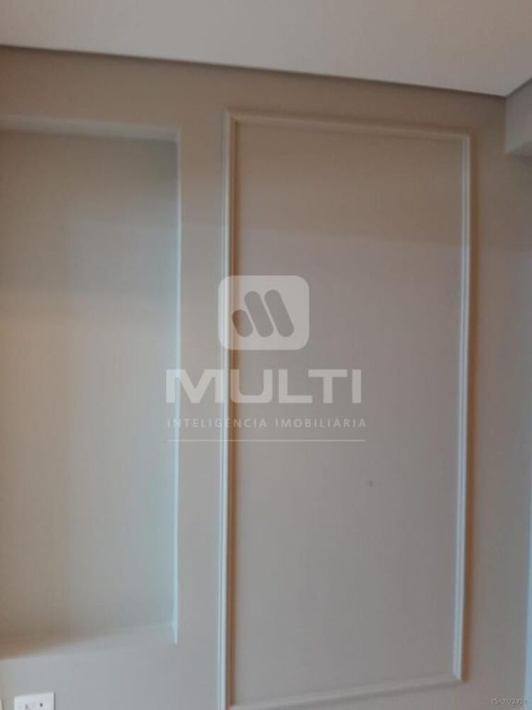 Sala-Conjunto, 25 m² - Foto 12