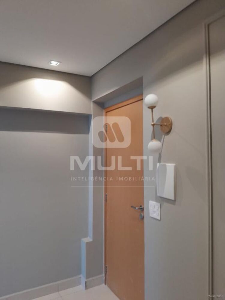 Sala-Conjunto, 25 m² - Foto 10