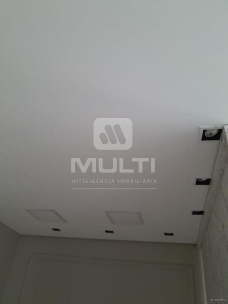 Sala-Conjunto, 25 m² - Foto 3