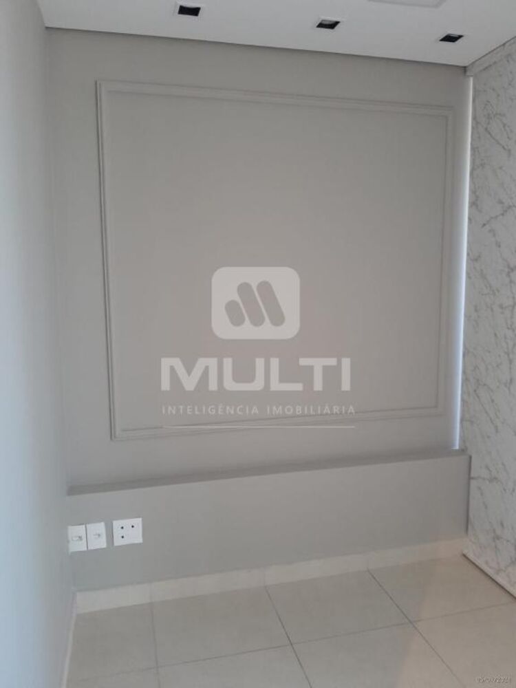 Sala-Conjunto, 25 m² - Foto 4