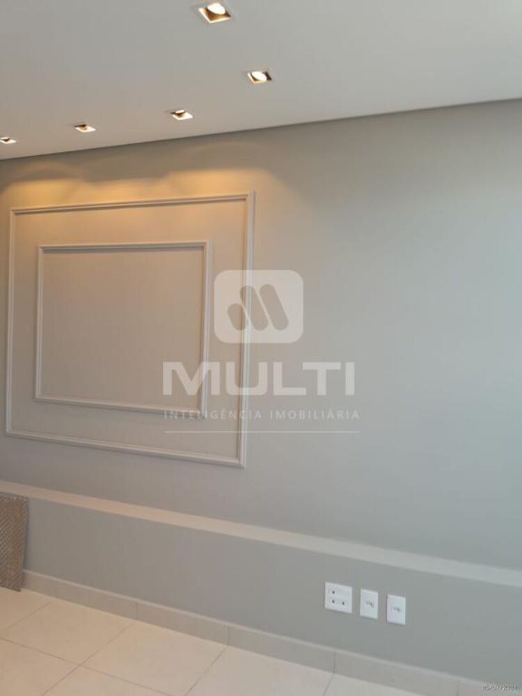Sala-Conjunto, 25 m² - Foto 11