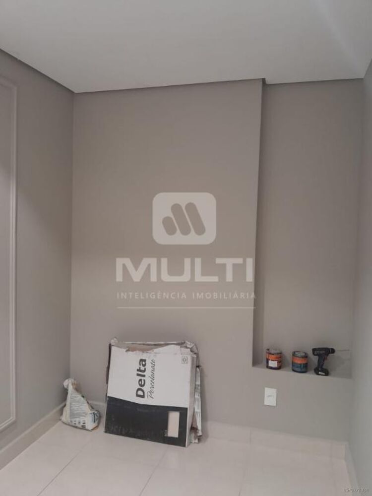 Sala-Conjunto, 25 m² - Foto 7