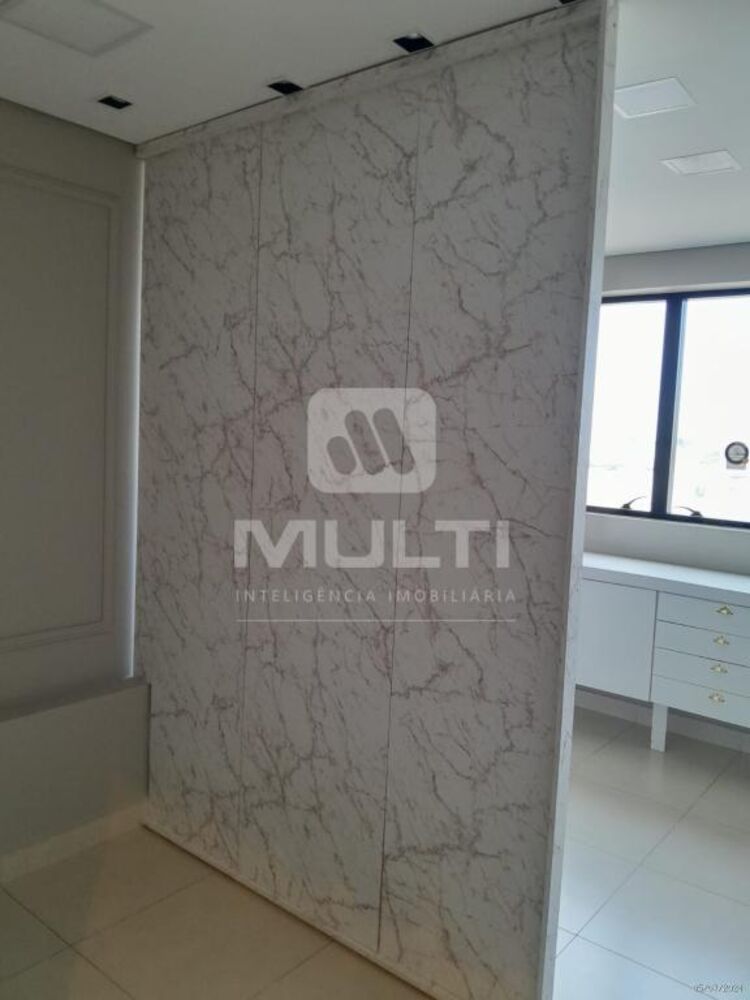Sala-Conjunto, 25 m² - Foto 5