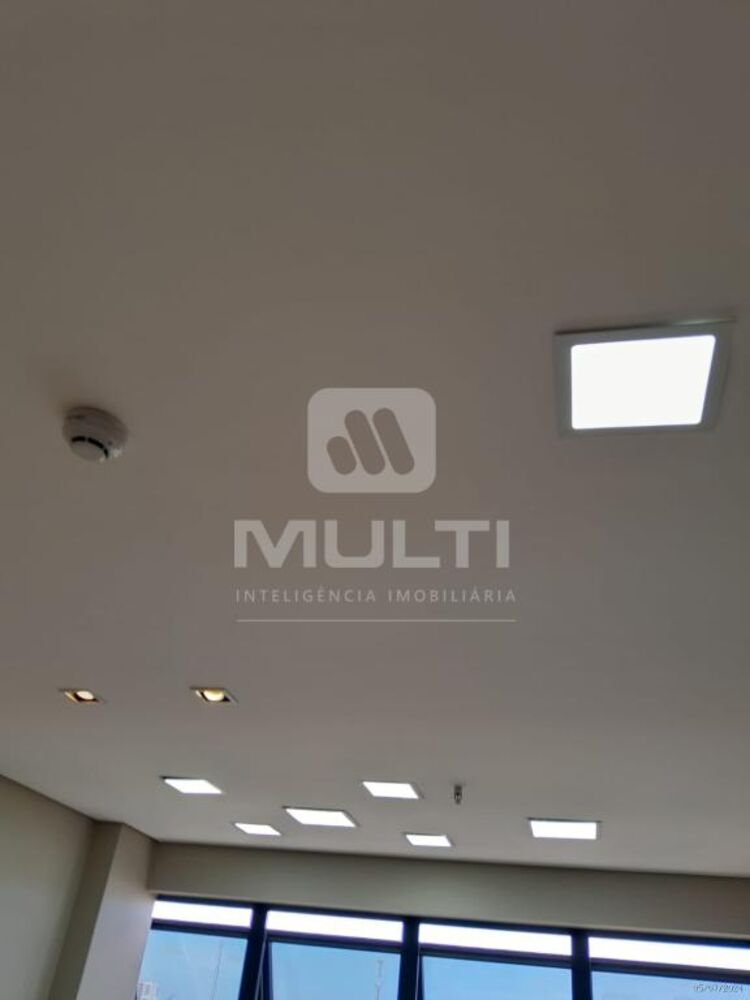 Sala-Conjunto, 25 m² - Foto 19