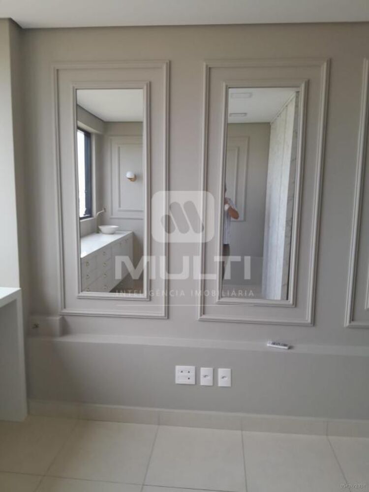 Sala-Conjunto, 25 m² - Foto 17