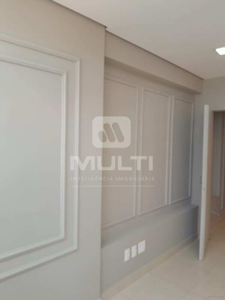 Sala-Conjunto, 25 m² - Foto 9