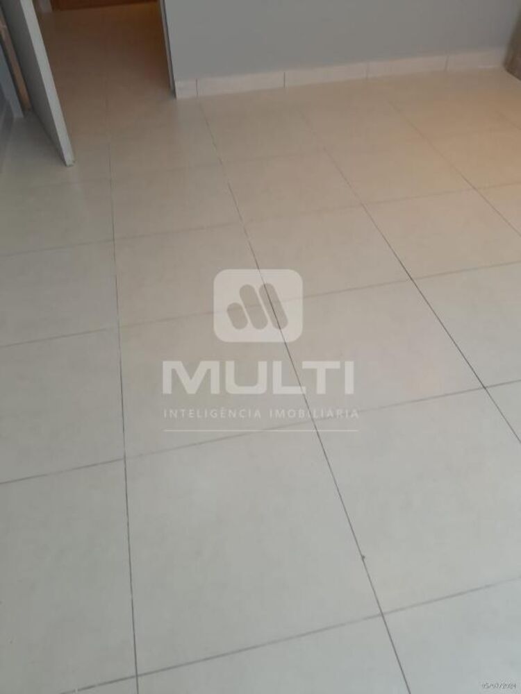 Sala-Conjunto, 25 m² - Foto 8