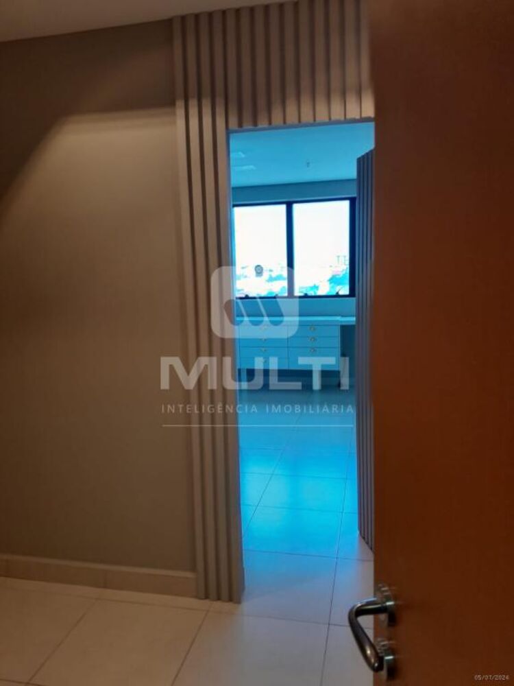 Sala-Conjunto, 25 m² - Foto 16