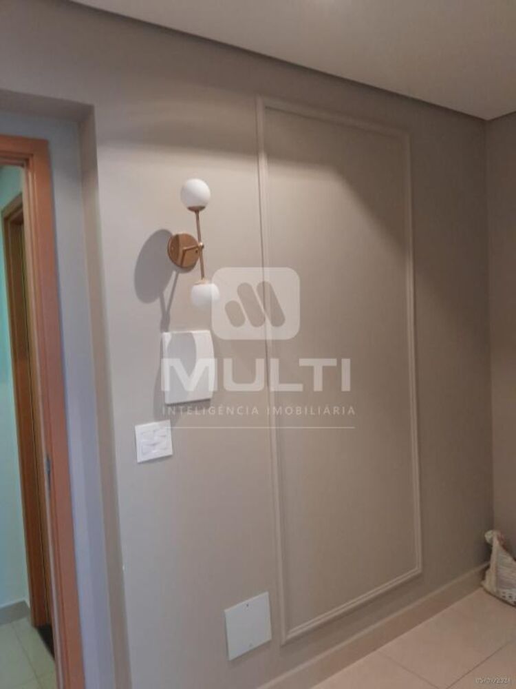 Sala-Conjunto, 25 m² - Foto 14